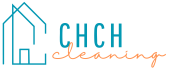 Logo CHCH Cleaning 1
